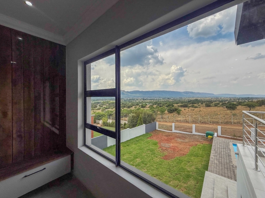 4 Bedroom Property for Sale in Xanadu Eco Park North West